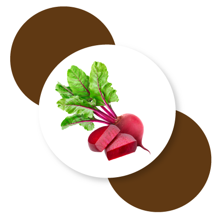 Beet-Beet-Coffee