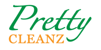 Pretty-Cleanz Pretty-Cleanz