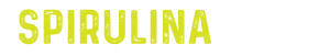 SPIRULINA