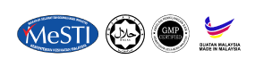 Verified-Logo