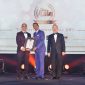 Top Asia Corporate Ball 2019