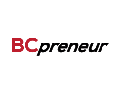 BcPrenuer-Logo