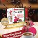 Beet-Coffee-Banner-