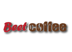 Beet-Coffee
