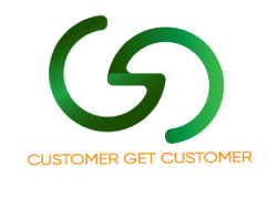 CGC-Logo