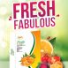 Preety-Cleanz-Banner