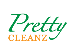 Pretty-Cleanz-Logo